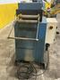 PA INDUSTRIES COIL STRAIGHTENER: YOBRO #26183