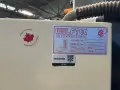 WULFTEC INTERNATIONAL 58" PALLET STRETCH WRAPPER  -  WP-150
