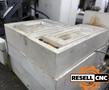 1995 Fanuc Robocut A/1B CNC Wire EDM