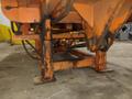CHERRY INDUSTRIAL PALLET INVERTER: STOCK #23522