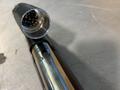ATLAS COPCO 15000 RPM INLINE FIXTURED NUTRUNNER  -  QST42-70CTV-T25-H13