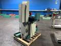 Grizzly 8” X 16” Surface Grinder - G3155