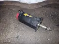 FANUC 3.8 KW SERVO MOTOR   -  AM30/3000 / A06B-0166-B675#00