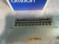 OMRON REMOTE TERMINAL   -  SRT1-ID16