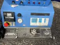 Eubanks Microprocessor-controlled Wire Marker And Cutter - 67510-01l