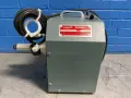 SEALED AIR REWINDER