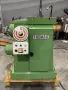 FROMAG KZM 32/300 Keyseater with Auto feed 1-1/4” GERMAN #7623