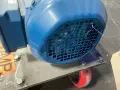WAUKESHA 3 HP PUMP