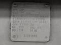 INGERSOLL RAND (2) 5//3 HP AIR COMPRESSOR  -  2475