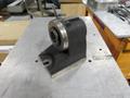 Hardinge H-4 5C Indexer- Auction Item
