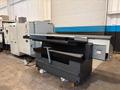 Haas ST-10 CNC Turning Center – Lathe W/ Bar Feeder