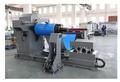 GMC Hydraulic Decoiler Machine - HDC-4820-6T