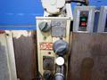 SUNNEN PRODUCTS COMPANY HONING MACHINE  -  MBB-1660-D