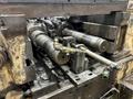 4&quot; LANDIS 2-DIE THREAD ROLLING THREADER: STOCK #19438