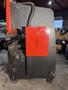 100 Ton x 10′ Amada RG 100S CNC Press Brake, 1991