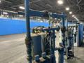 Atlas Copco Air Dryer - Cd 140