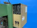 LORS PRESS-TYPE SPOT WELDER   -  175AP