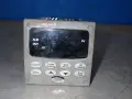 Honeywell  Udc2500 Controller  - Dc2500-ee-1a00-z10-00000-00-0