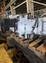(2020) SEPRO 7X-100 XL LD CNC INJECTION MOLDING ROBOT. STOCK # 0538026