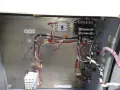 GARNDER DENVER 40 HP AIR COMPRESSOR