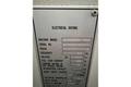 MORI SEIKI NL2000MC/500 CNC TURNING CENTER, 2.56&quot; BAR, 20.27&quot; Part Length, 5000 RPM, Live Milling, MSX-850III Control, 20 HP, New 2007