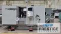 Lathes CNC Three Axis Or More
