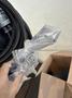 MAYFRAN MT-10 CHIP CONVEYOR (NEW). STOCK # 0776225.