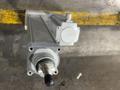 FESTO 10000 RPM, 4.25 KW ELECTRIC CYLINDER   -  ESBF-BS-100-410-20P