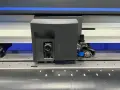 Graphtec 42” Cutting Plotter - Fc8600-75