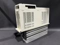 Mitsubishi CNC Spindle Drive Unit AC200V MDS-B-V2-4520 MDSBV24520