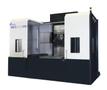2012/2024 Makino MCC-2013VG Horizontal Machining Center (#5137)