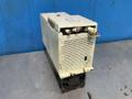 MITSUBISHI ELECTRIC 95 AMPS POWER SUPPLY UNIT   -  MDS-B-CV-260
