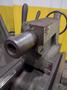 15" X 50" CLAUSING MODEL #15 COLCHESTER ENGINE LATHE: YOBRO #23986