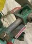2-1/2" STERLING DRILL GRINDER: STOCK #81231