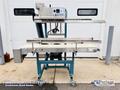 APM VCBSDM-1/4TX 12 x 5EXT  ||  Continuous Horizontal Band Sealer