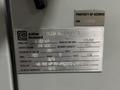 6&quot; EATON LEONARD (NEW IN 2012) MODEL #VB152HP 3-AXIS CNC HYDRAULIC TUBE BENDER: STOCK #18103