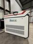3,000 Watt MaxPhotonics Fiber Laser EF-3000 Hybrid Fiber Laser Welder, 2025