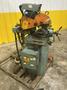 SCOTCHMAN COLD SAW: YOBRO #25683