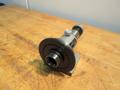 Phase II 5C Spin Index Fixture - Auction Item