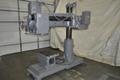 4&#039; x 9&quot; Carlton Radial Arm Drill