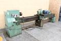 20" X 120" LEBLOND ENGING LATHE: STOCK #68288