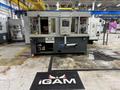 2010 NAGEL TF4-20 CNC TAPE LAPPING MACHINE