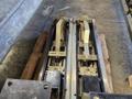 12Ga x 12′ Niagara 612 Mechanical Shear – Front Sheet supports, Cnc Backgauge