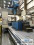 Henri Line Gicamill 29 LS/3 CNC Gantry Mill