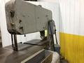 36&quot; DOALL MODEL #V36 VERTICAL BAND SAW: STOCK #18191