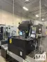 Sodick AQ535L CNC Wire EDM