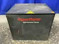 HYPERTHERM 900 KPA MAX PRESSURE HYPERFORMANCE PLASMA GAS CONSOLE  -  078533