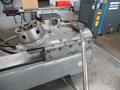 Hardinge DV-59 Speed Lathe, 6 Position End-Working Turret, Production Cross Slide, 5C Lever Collet Closer