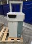 NORTEC NH-EL 005 ATMOSPHERIC STEAM GENERATOR USED
