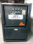 15Hp JCY JCY-15HP-2020 Chiller, Refurbished